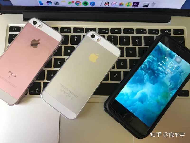 如何买到高质量的卡贴iPhone手机？小白避坑必看系列-1.jpg