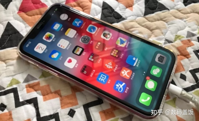 2021年11月iPhone卡贴机全系运营商黑解教程，Att/Au版 ...-2.jpg