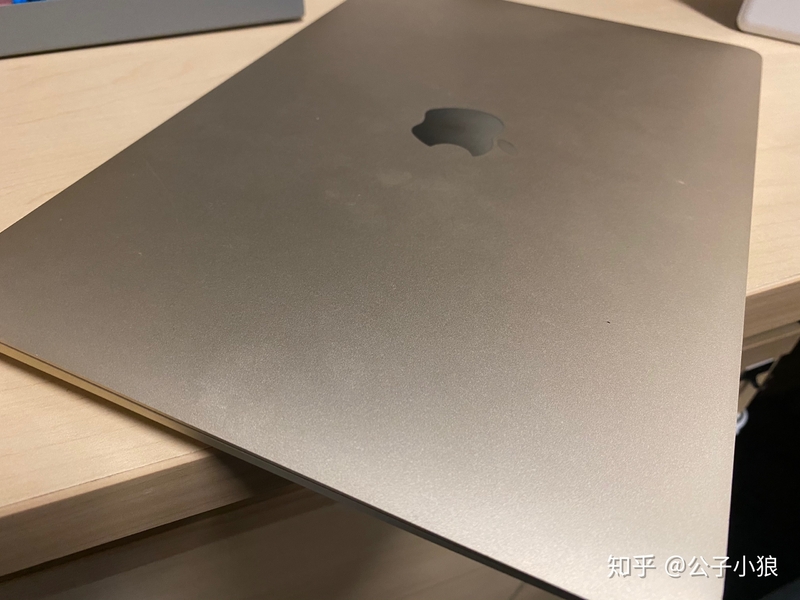 2021年二手macbook12寸还值得购买吗？-1.jpg