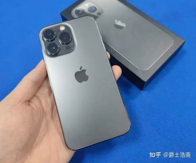 年底买二手iPhone需小心，尤其是低价iPhone13系列！-4.jpg