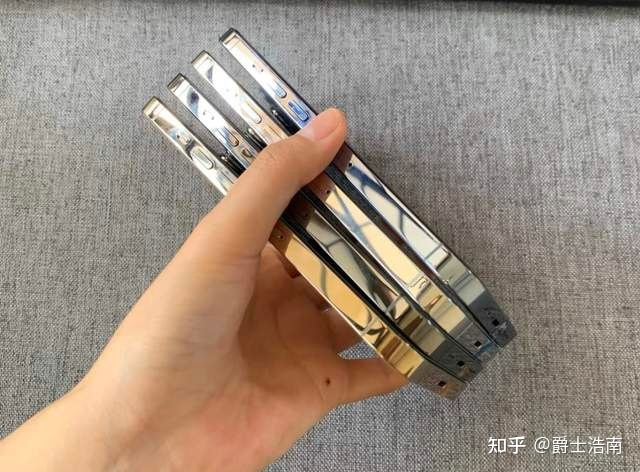 年底买二手iPhone需小心，尤其是低价iPhone13系列！-3.jpg