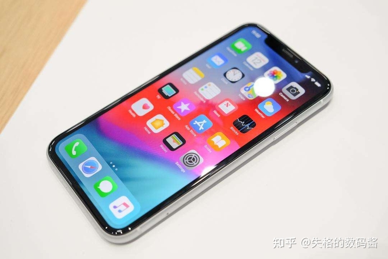 为什么Xr是最值得入手的二手iPhone，这四个原因是关键 ...-1.jpg