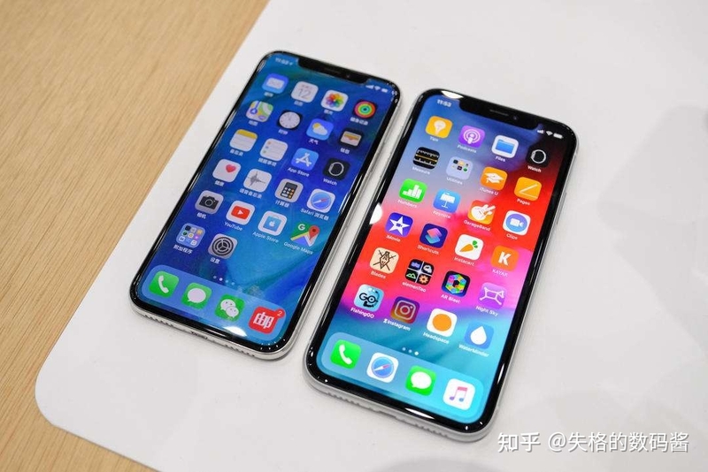 为什么Xr是最值得入手的二手iPhone，这四个原因是关键 ...-2.jpg