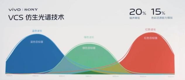 新年给自己买一台手机，要配置、品质、售后好的，该怎么选 ...-22.jpg