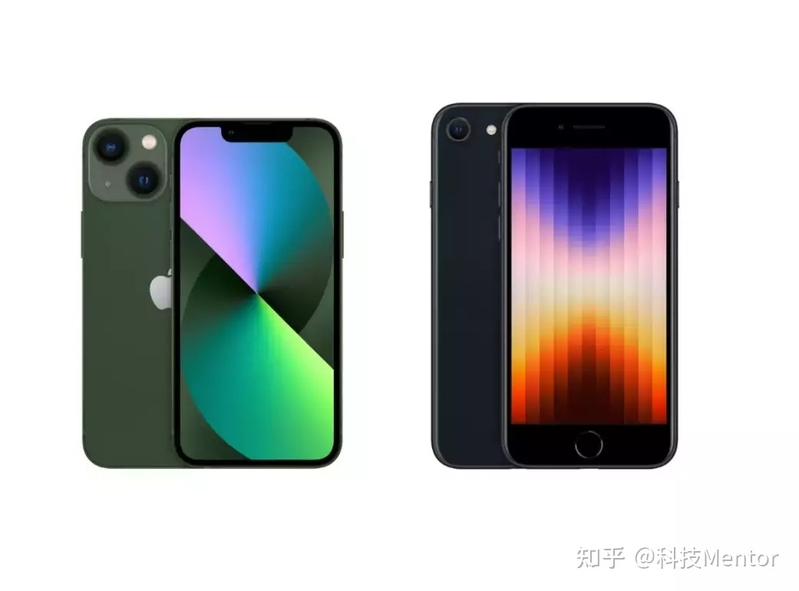 iPhone 15系列mini将再次回归，搭载苹果A17处理器，小屏 ...-1.jpg