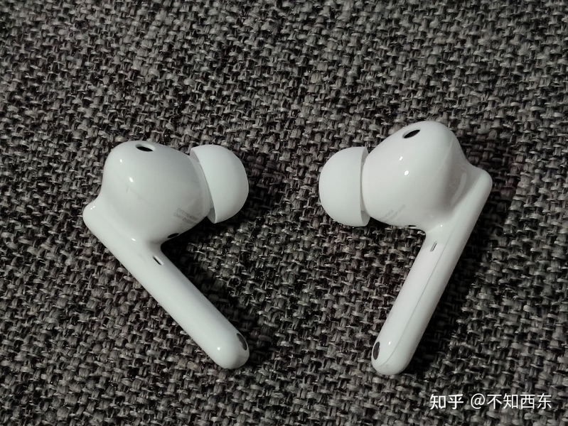 入门款TWS耳机怎么选？看看荣耀耳机Earbuds 3i再做决定 ...-6.jpg