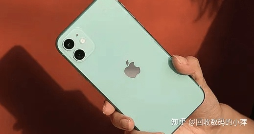 回收iPhone14被压价？那是你没找对平台，旧猫应急回收 ...-1.jpg