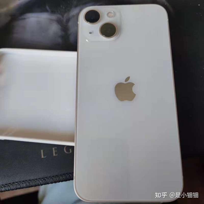 大家2021双十一买的iPhone13pro多少钱？双十二会不会降价？-4.jpg