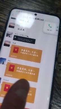 千万不要入小米12的坑！小米是真的垃圾！-5.jpeg