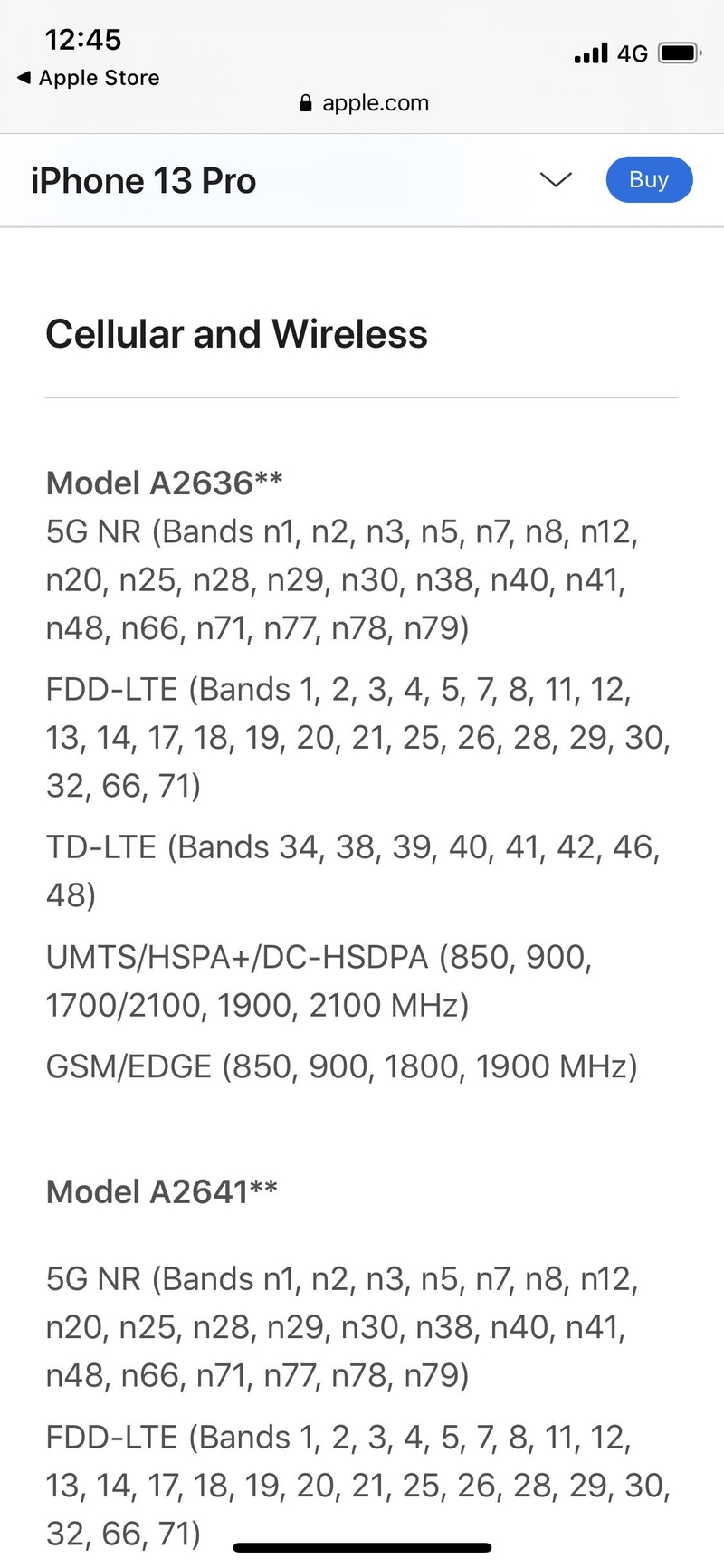 国内买的iPhone去加拿大会有问题吗?-2.jpg
