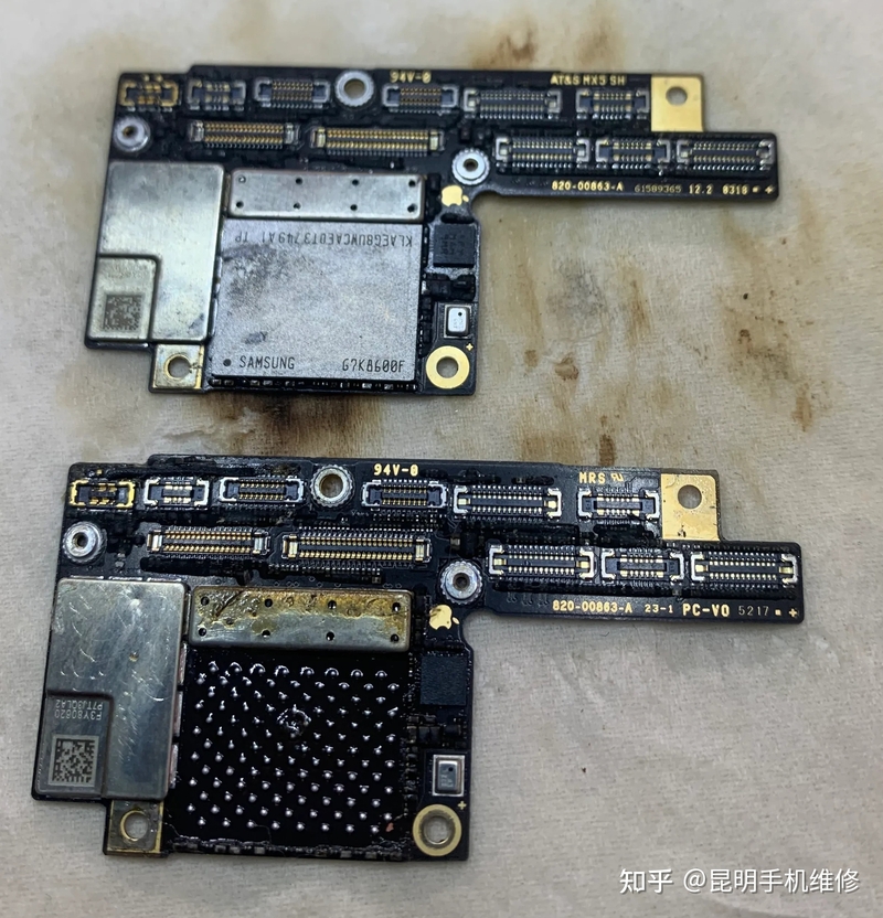 苹果手机不开机的三种解决办法-7.jpg