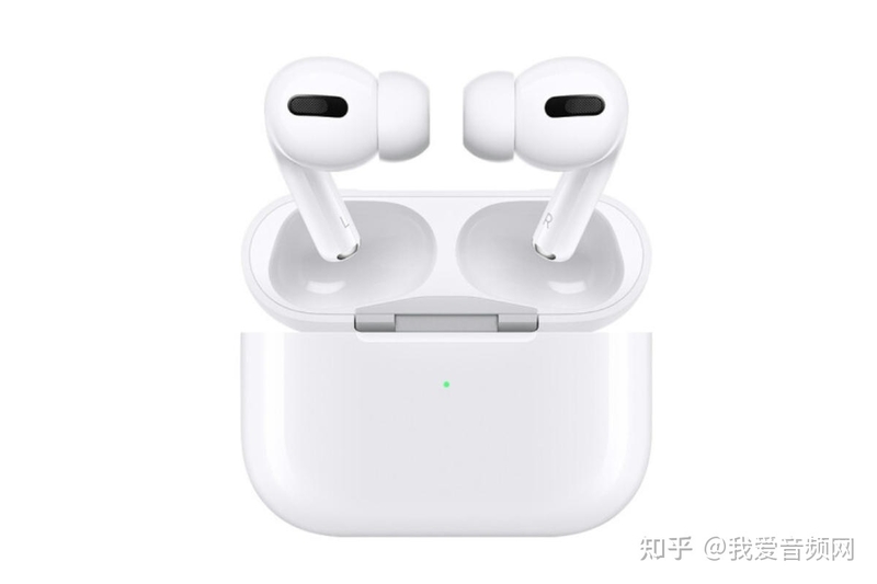 品牌争相采用，钢壳扣式电池成TWS耳机标配-1.jpg