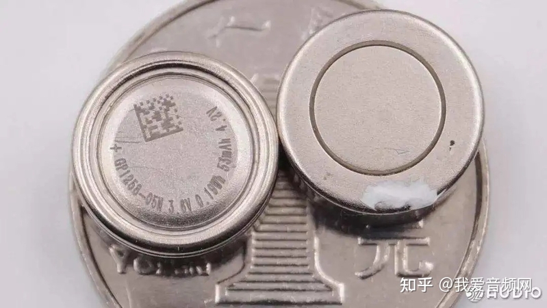 品牌争相采用，钢壳扣式电池成TWS耳机标配-8.jpg