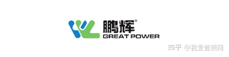 品牌争相采用，钢壳扣式电池成TWS耳机标配-9.jpg