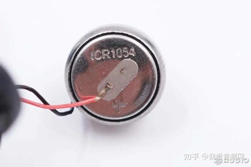 品牌争相采用，钢壳扣式电池成TWS耳机标配-10.jpg