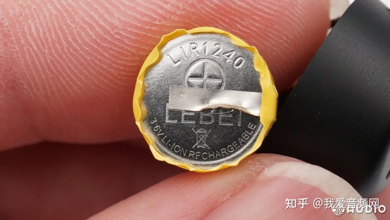 品牌争相采用，钢壳扣式电池成TWS耳机标配-11.jpg