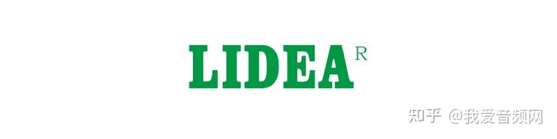 品牌争相采用，钢壳扣式电池成TWS耳机标配-12.jpg
