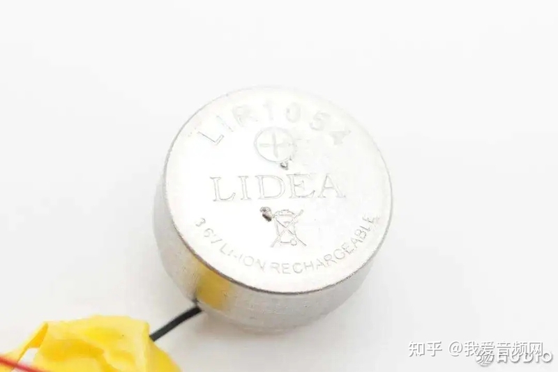 品牌争相采用，钢壳扣式电池成TWS耳机标配-13.jpg
