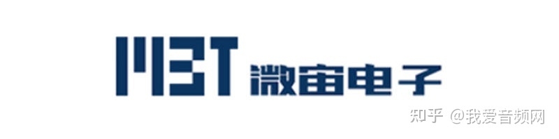 品牌争相采用，钢壳扣式电池成TWS耳机标配-14.jpg