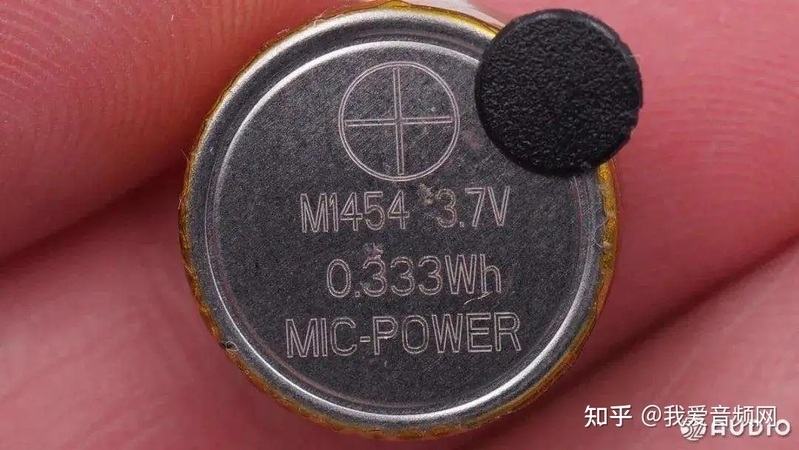 品牌争相采用，钢壳扣式电池成TWS耳机标配-17.jpg