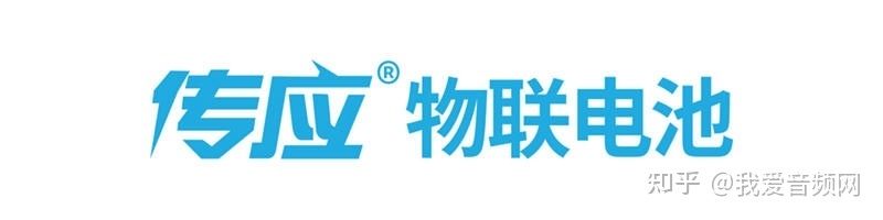 品牌争相采用，钢壳扣式电池成TWS耳机标配-18.jpg