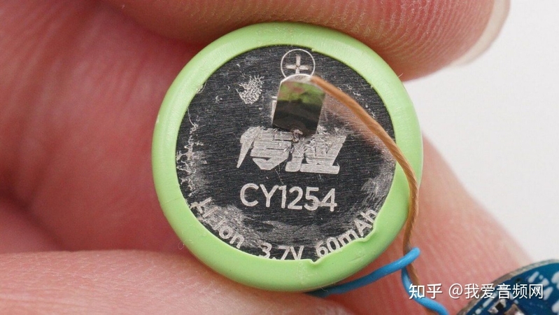 品牌争相采用，钢壳扣式电池成TWS耳机标配-19.jpg