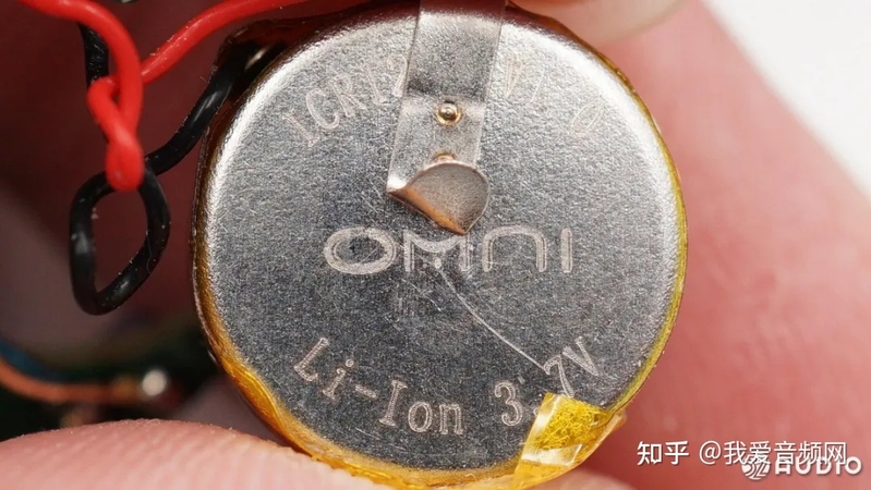 品牌争相采用，钢壳扣式电池成TWS耳机标配-20.jpg