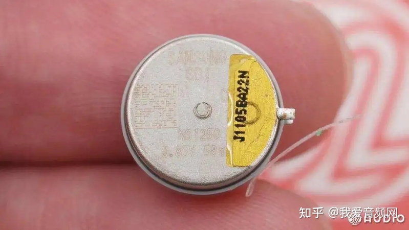 品牌争相采用，钢壳扣式电池成TWS耳机标配-22.jpg