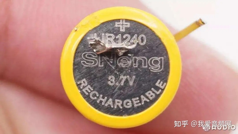 品牌争相采用，钢壳扣式电池成TWS耳机标配-24.jpg
