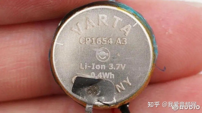 品牌争相采用，钢壳扣式电池成TWS耳机标配-26.jpg