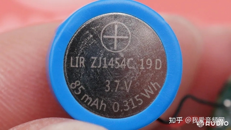 品牌争相采用，钢壳扣式电池成TWS耳机标配-28.jpg