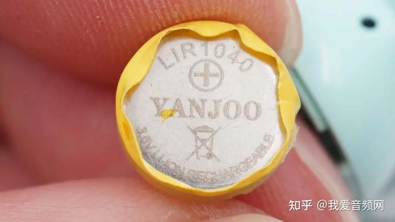 品牌争相采用，钢壳扣式电池成TWS耳机标配-30.jpg