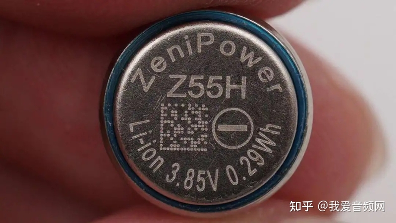 品牌争相采用，钢壳扣式电池成TWS耳机标配-32.jpg