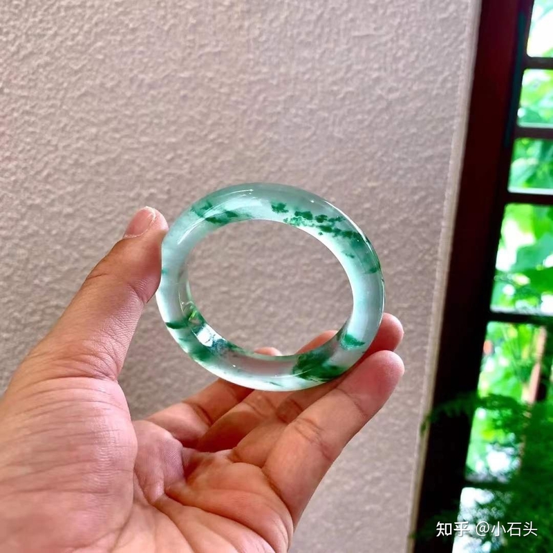 深圳哪里可以回收翡翠？-4.jpg