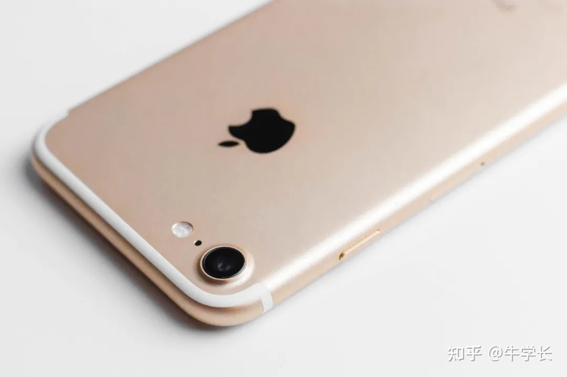 iPhone7刷机怎么跳过id激活锁？实测iOS14.4详细绕过教程！-1.jpg