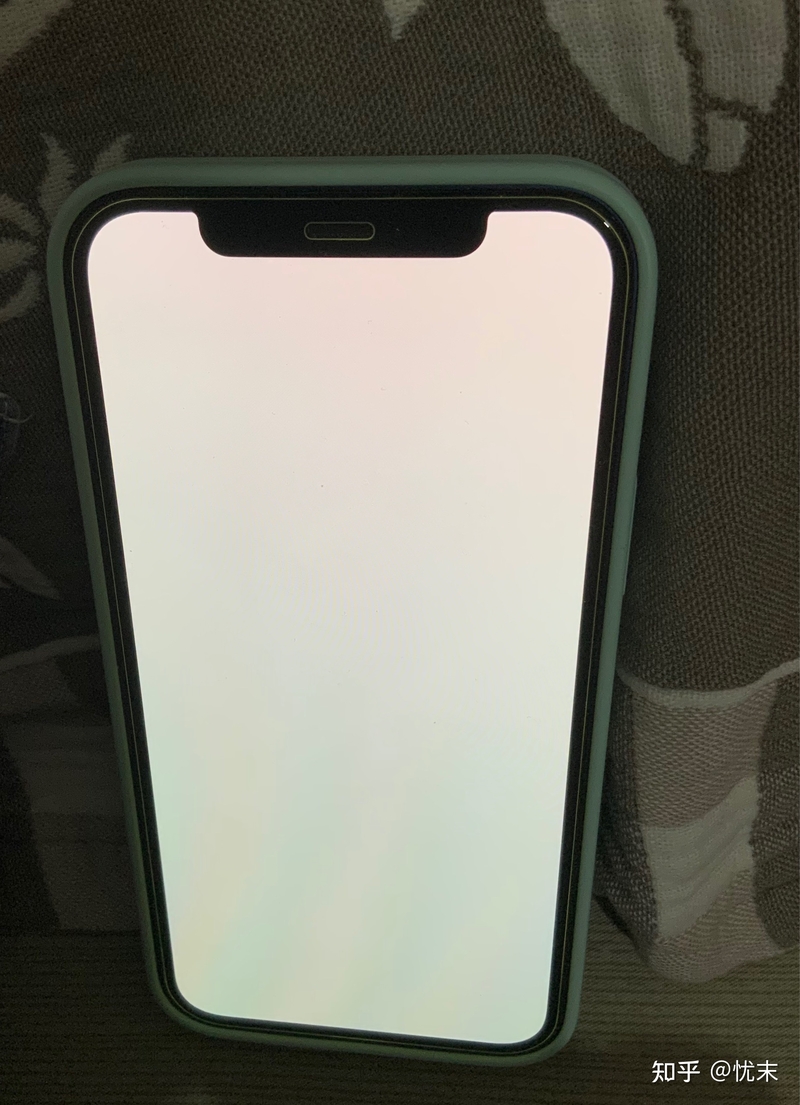 pdd iPhone12详细购买指南，避坑必看????-9.jpg