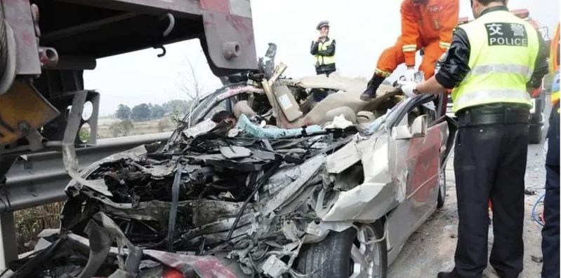 闲鱼上那些便宜的二手车，能买吗？-4.jpg