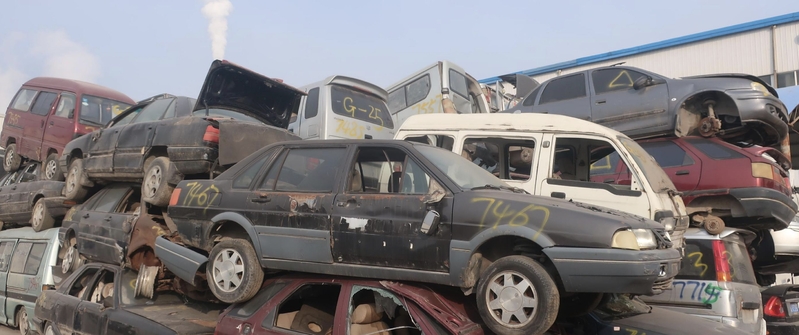 闲鱼上那些便宜的二手车，能买吗？-6.jpg