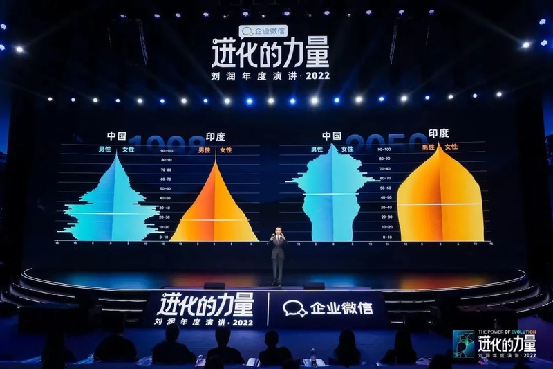 【2023跨年演讲】刘润：进化的力量！-29.jpg