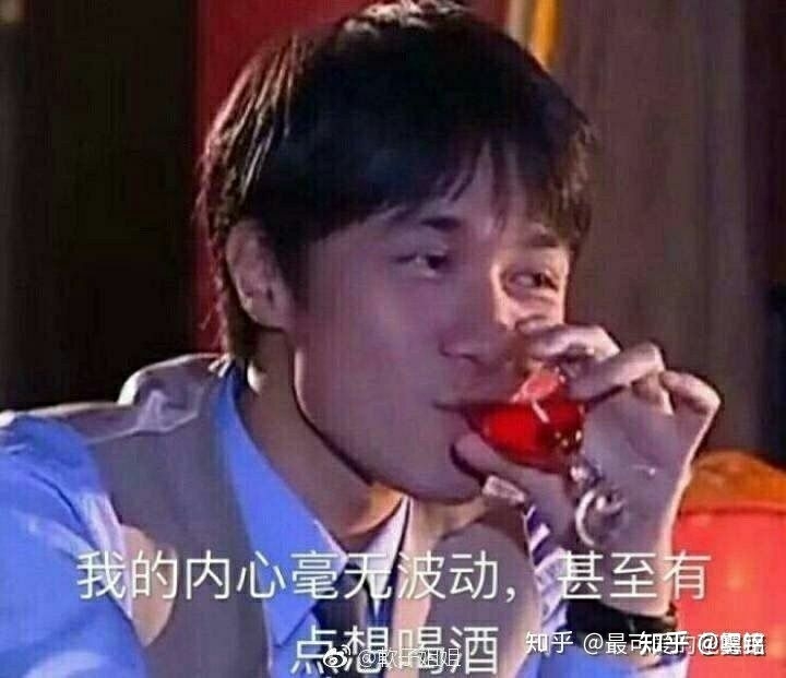 如何在闲鱼避坑？-1.jpg