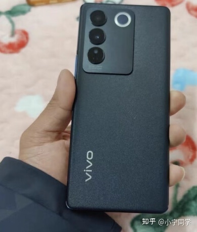 vivoS16（vivo S16）怎么样？使用29天后优缺点评测-4.jpg