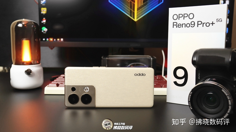 补齐性能短板，这次的绿厂轻旗舰对味儿了！OPPO Reno9 ...-33.jpg