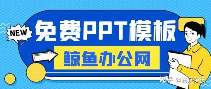 想买个4000元左右的手机，性价比最好的有哪几个？-6.jpg