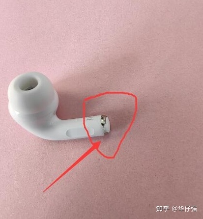 华强北耳机和正品区别？华强北耳机使用教程！-4.jpg