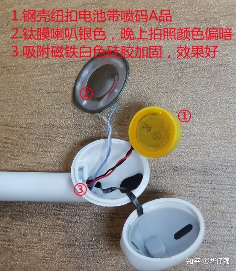 华强北耳机值得买吗？不啰嗦，这5点一定要了解！-5.jpg