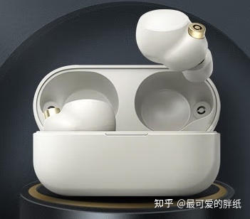 tws耳机该选谁？求大佬推荐?-2.jpg
