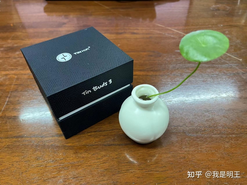 tws耳机该选谁？求大佬推荐?-1.jpg