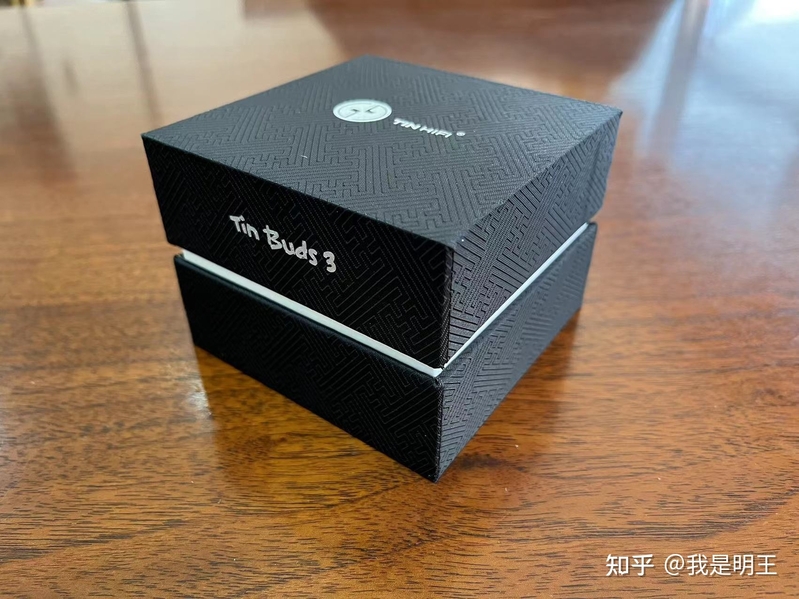 tws耳机该选谁？求大佬推荐?-2.jpg