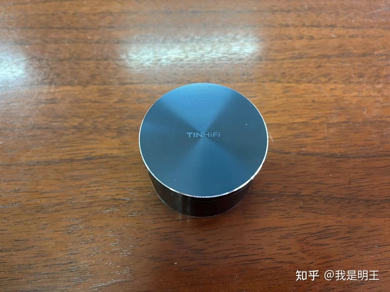tws耳机该选谁？求大佬推荐?-4.jpg