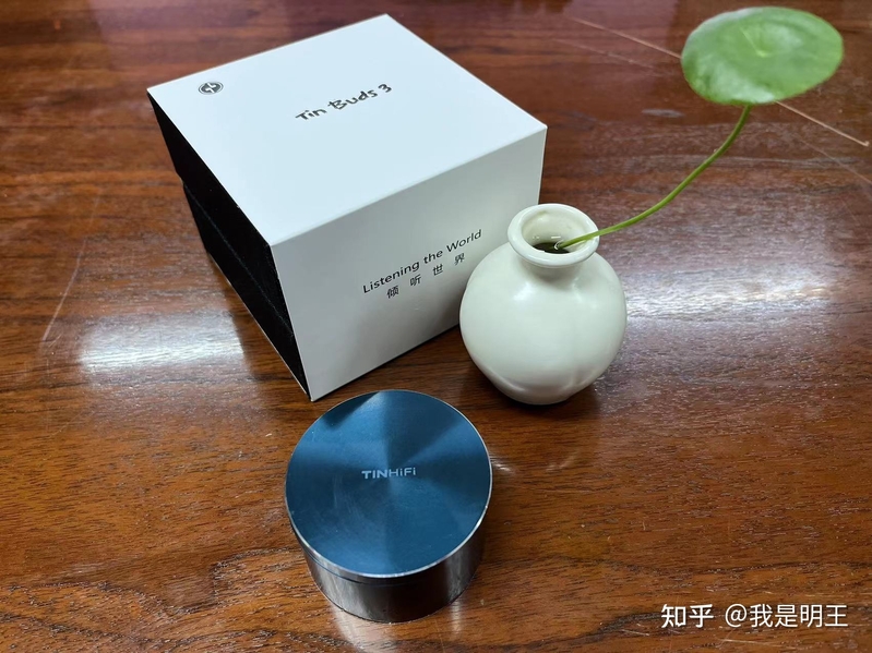 tws耳机该选谁？求大佬推荐?-5.jpg